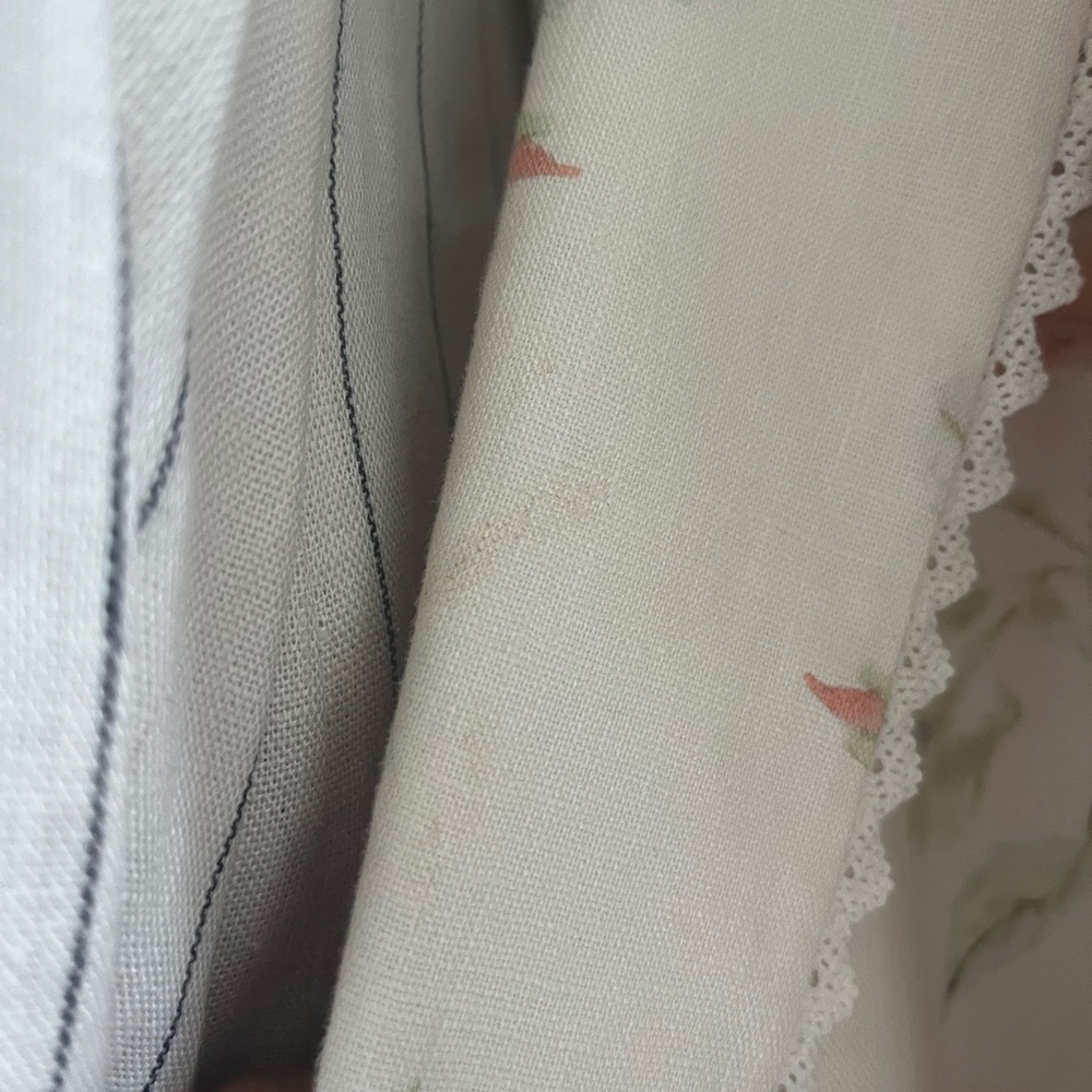 Loveshackfancy - Picture 10 of 11